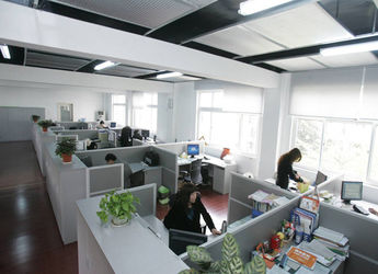 Китай Xiamen New Roman Arts Printing Industry &amp; Trade Co., Ltd.