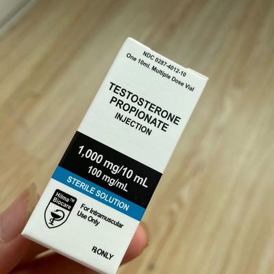 Изготовленные на заказ коробки бумаги картона 10ml Hilma Biocare 300gsm бренда с, который соответствуют ярлыками, летчиками
