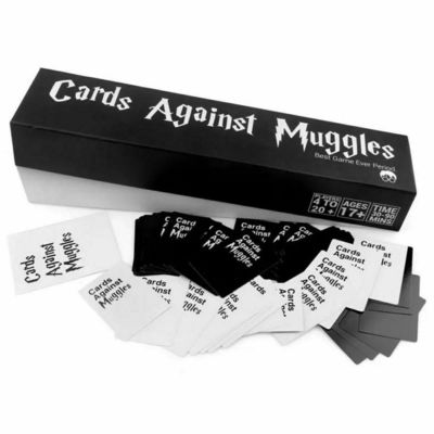 Карточные игры партии цвета офсетной печати CMYK взрослые