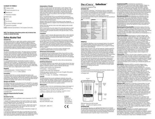 Печатание листовки цвета Pantone изготовленное на заказ, лоснистое повторно использованное печатание брошюры