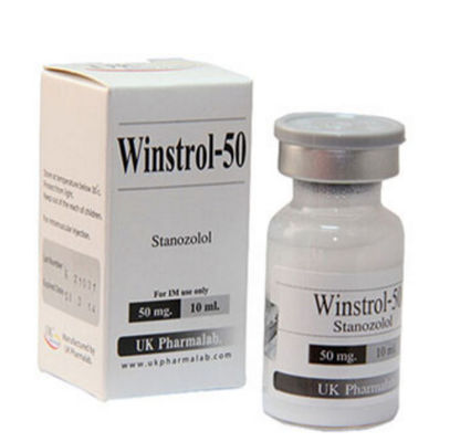 Выбивая коробки пробирки 10ml, коробка длины 5mm небольшая упаковывая