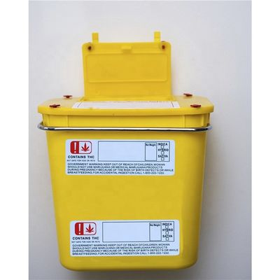 Стикеры сусального золота ширины RoHS 70mm изготовленные на заказ для бутылки капельницы 10ml