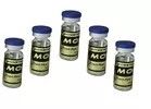 ярлыки пробирки 25x60mm стероидные, выбивая ярлыки пробирки рецепта