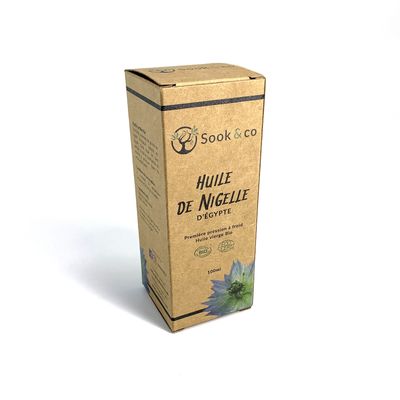 Коробки ISO Biodegradable 250gsm Kraft бумажные упаковывая для Адвокатуры мыла